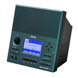 ヤマハ 音楽資料電気蓄音機 伴奏部くん MDP-30 取り寄せ商いもの