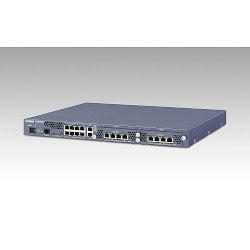 ヤマハ ギガアクセスVPNルーター RTX3500 取り寄せ商品