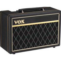 VOX ボックス VOX　ベースアンプ　PathFINDER BASS 10 (PFB10) 取り寄せ商品