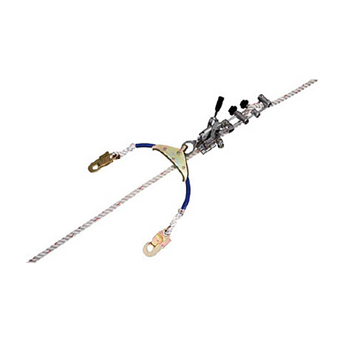 藤井電工 ツヨロン 傾斜面用SDロリップ 1個(SD4BX) 目安在庫=○