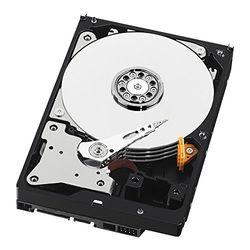 アイオーデータ NAS用交換ハードディスク 1TB(HDLA-OP1.0R) 取り寄せ商品 27,487円