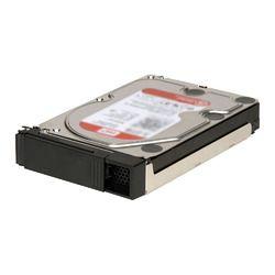 アイ・オー・データ機器 HDLZ-OPA2 HDL-Zシリーズ専用交換用ハードディスク 2TB 目安在庫=△