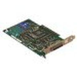 Ｉｎｔｅｒｆａｃｅ PCI-3166 取り寄せ商品