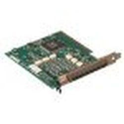 Ｉｎｔｅｒｆａｃｅ PCI-6106 取り寄せ商品