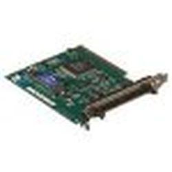 Ｉｎｔｅｒｆａｃｅ PCI-3172A 取り寄せ商品