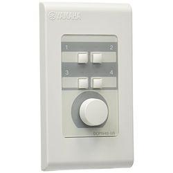 ヤマハ デジタルコントロールパネル DCP1V4S-US 取り寄せ商品