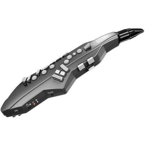 ローランド エアロフォン GO 1台(AE-05) 取り寄せ商品
