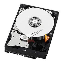 アイ・オー・データ機器 LAN DISK A、T交換HDD2TB(HDLA-OP2BG) 目安在庫=△