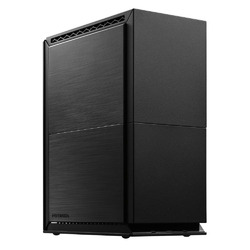 アイ・オー・データ機器 USB 3.2 Gen 1対応 2ドライブ搭載ハードディスク(RAID 0/1対応) 16TB(HDW-UTCS16) 取り寄せ商品