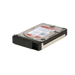 アイ・オー・データ機器 ランディスク交換用HDD 3TB(HDLH-OPA3) 目安在庫=△