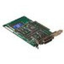 Ｉｎｔｅｒｆａｃｅ PCI-4304P 取り寄せ商品