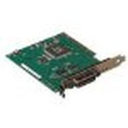 Ｉｎｔｅｒｆａｃｅ PCI-4301 取り寄せ商品 32,175円