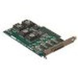 Ｉｎｔｅｒｆａｃｅ PCI-3179 取り寄せ商品