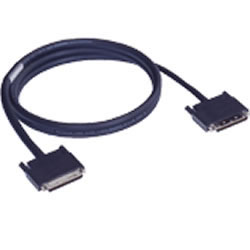 Ｉｎｔｅｒｆａｃｅ 接続ケーブル　CWB-5612 取り寄せ商品 15,877円