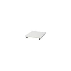 キヤノン SBC-02 キャスター(5369A014) 取り寄せ商品
