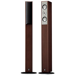 ヤマハ スピーカーシステム　NS-F210MB 取り寄せ商品