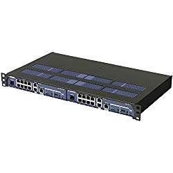 ヤマハ ラックマウントキット YRK-1210 取り寄せ商品