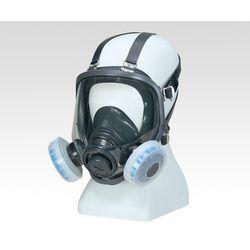 重松製作所 防塵恍ける (1個)(DR165U2W(M)) 取り寄せ商いもの