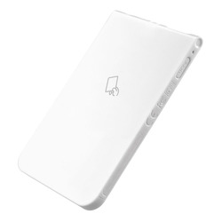 アイオーデータ 非接触 ICカードリーダーライター(BLE-NFC) 取り寄せ商品 10,377円