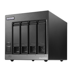 アイ・オー・データ機器 USB 5Gbps対応外付HDD48TB(HD4-UTN48) 取り寄せ商品