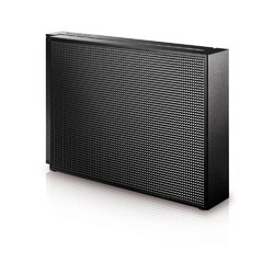 アイ・オー・データ機器 USB 5Gbps対応外付HDD24TB(HDCX-UT24P) 取り寄せ商品