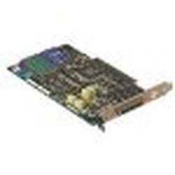 Ｉｎｔｅｒｆａｃｅ PCI-3126 取り寄せ商品