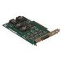 Ｉｎｔｅｒｆａｃｅ PCI-3347 取り寄せ商品