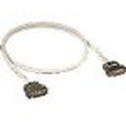 Ｉｎｔｅｒｆａｃｅ ECO-8520　36ピンハーフピッチケーブル（2.0m） 取り寄せ商品