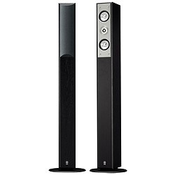 ヤマハ スピーカーシステム　NS-F210B 取り寄せ商品