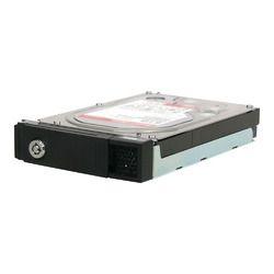アイ・オー・データ機器 HDLZ-OP8/A1 HDL-Zシリーズ専用交換用HDDカートリッジ 8TB 目安在庫=△