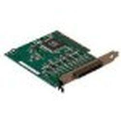 Ｉｎｔｅｒｆａｃｅ PCI-2703 取り寄せ商品