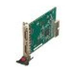 Ｉｎｔｅｒｆａｃｅ CTP-4172 取り寄せ商品
