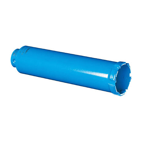ミヤナガ ガルバウッドコア/ポリカッターφ100×130mm(刃のみ) 1本(PCGW100C) 取り寄せ商品