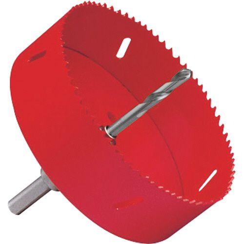 ミヤナガ S-LOCKプラマス用セットφ150 1個(SLPM150ST) 取り寄せ商品 21,566円