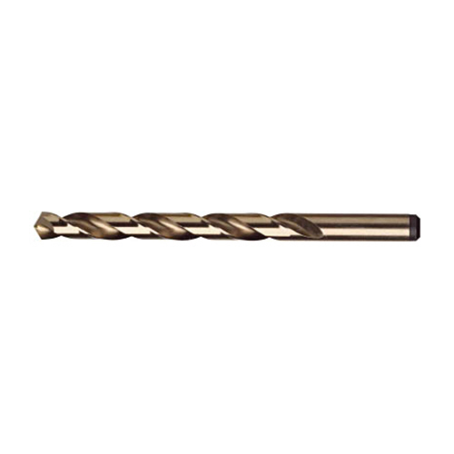 イシハシ精工 パック入 コバルト正宗ドリル 刃径12.9mm 1本(P-COD-12.9) 取り寄せ商品
