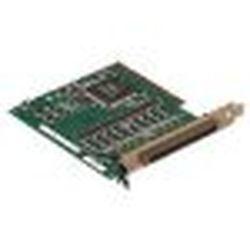 Ｉｎｔｅｒｆａｃｅ PCI-2702C 取り寄せ商品
