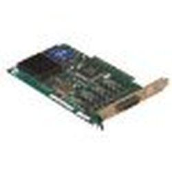 Ｉｎｔｅｒｆａｃｅ PCI-3325 取り寄せ商品