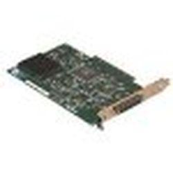 Ｉｎｔｅｒｆａｃｅ PCI-3174 取り寄せ商品