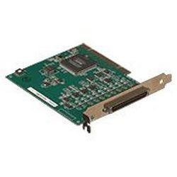 Ｉｎｔｅｒｆａｃｅ デジタル入出力ボード DIO16/16点TTL PCI-2753 取り寄せ商品