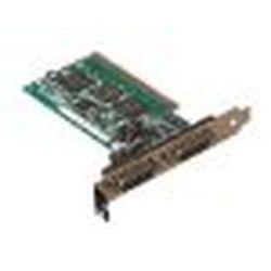 Ｉｎｔｅｒｆａｃｅ PCI-4172 2チャンネルHDLCインタフェースボード 取り寄せ商品