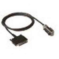 Ｉｎｔｅｒｆａｃｅ IEEE488準拠 ケーブル(2.0m) CWB-3220D 取り寄せ商品