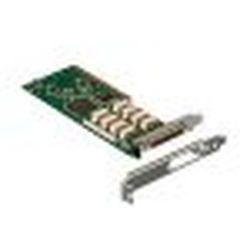 Ｉｎｔｅｒｆａｃｅ LPC-251100 取り寄せ商品
