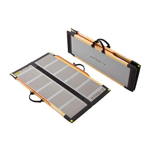 ケアメディックス ケアスロープ (1個)(CS-100) 取り寄せ商品