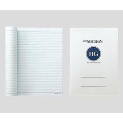 桜井 ニュースタクリンHGノート78 (1箱(20枚×20冊入り))(78HGA412) 取り寄せ商品
