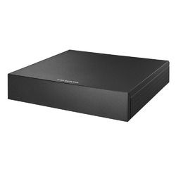アイ・オー・データ機器 パナソニック推奨録画用HDD 6TB(AVHD-AS6/U) 取り寄せ商品