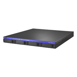 アイオーデータ WS IoT 2025 NAS 80TB(HDL4-Z25WATB80U) 取り寄せ商品 465,088円