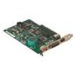 Ｉｎｔｅｒｆａｃｅ PCI-1903 取り寄せ商品