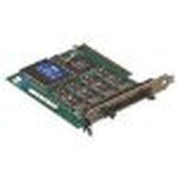 Ｉｎｔｅｒｆａｃｅ PCI-3341A 取り寄せ商品