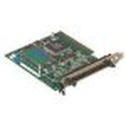 Ｉｎｔｅｒｆａｃｅ PCI-3522A 取り寄せ商品 50,029円