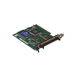 Ｉｎｔｅｒｆａｃｅ アナログ入出力ボード　PCI-3346A 取り寄せ商品